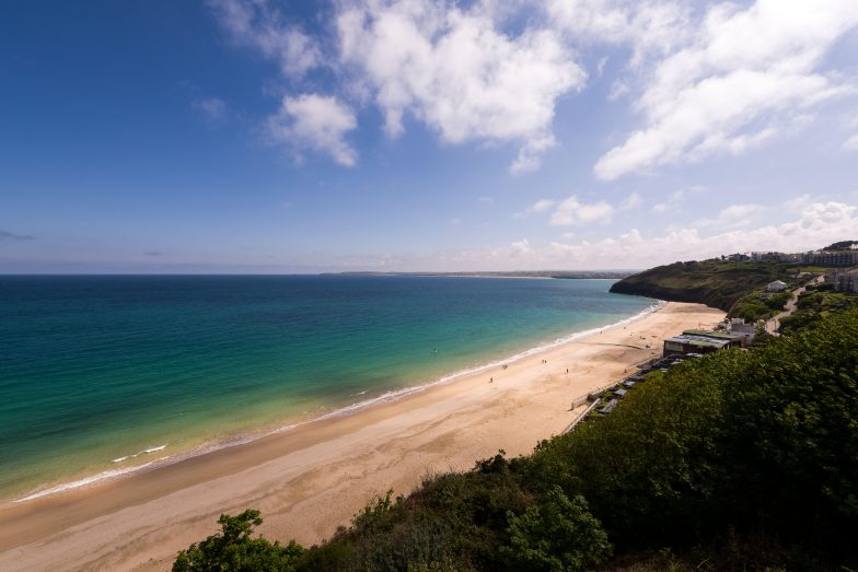 top things to do in st ives carbis bay estate blog